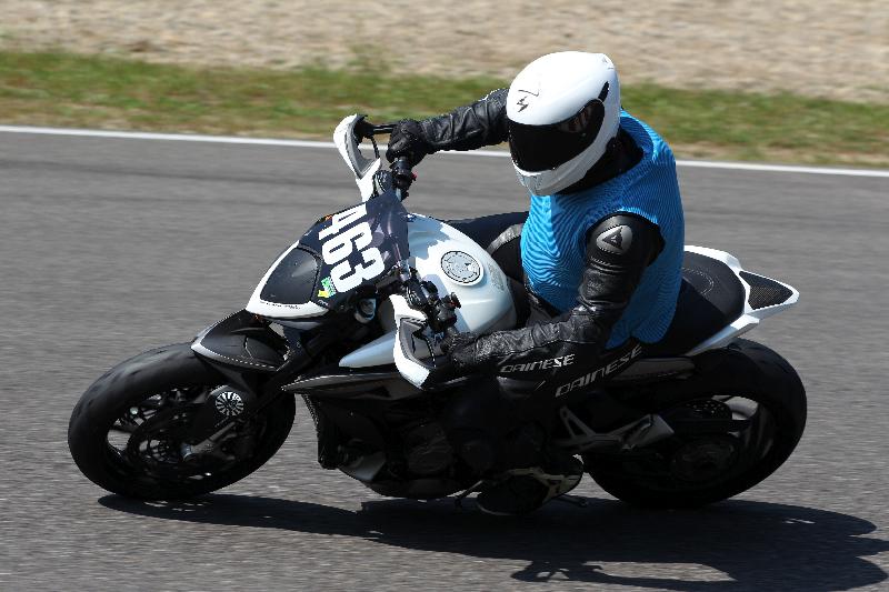 Archiv-2021/36 14.08.2021 Plüss Moto Sport ADR/Gruppe Einsteiger/463